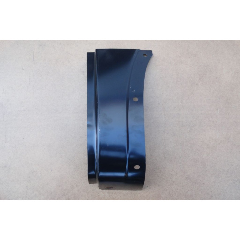 Reparo do Paralama Dianteiro Direito Boca Sapo Bagre 47 a 55 Novo