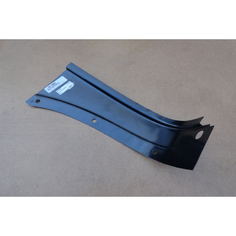 Reparo do Paralama Dianteiro Direito Boca Sapo Bagre 47 a 55 Novo