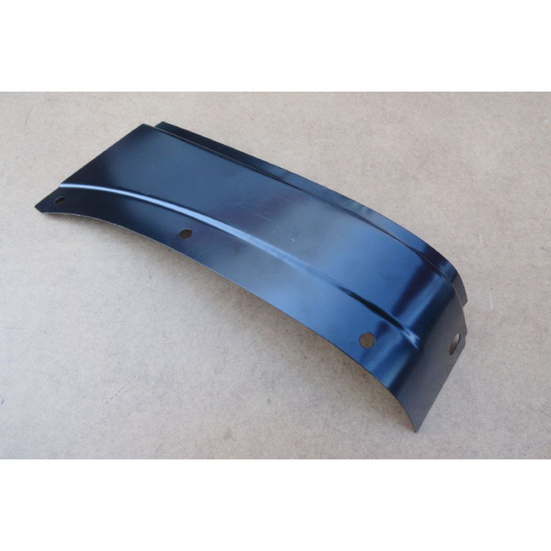 Reparo do Paralama Dianteiro Esquerdo Boca Sapo Bagre 47 a 55 Novo