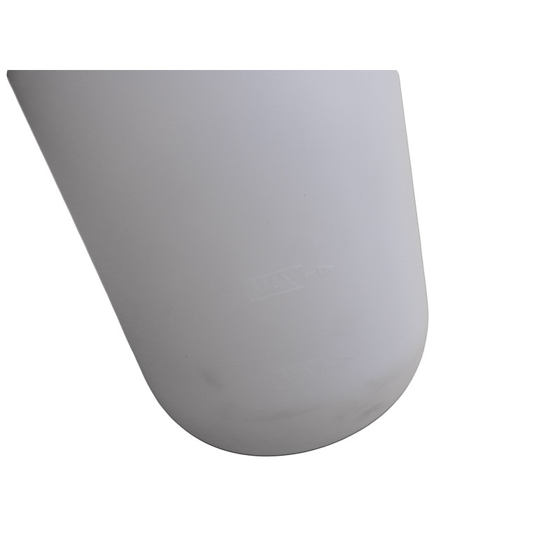 Reservatório Água Radiador D-20 C-20 Opala Caravan Com Tampa Novo 