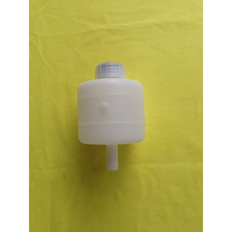 Reservatório de Fluido do Freio Corcel Belina 69 à 77