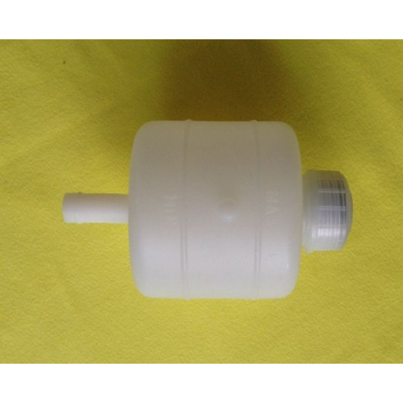 Reservatório de Fluido do Freio Corcel Belina 69 à 77