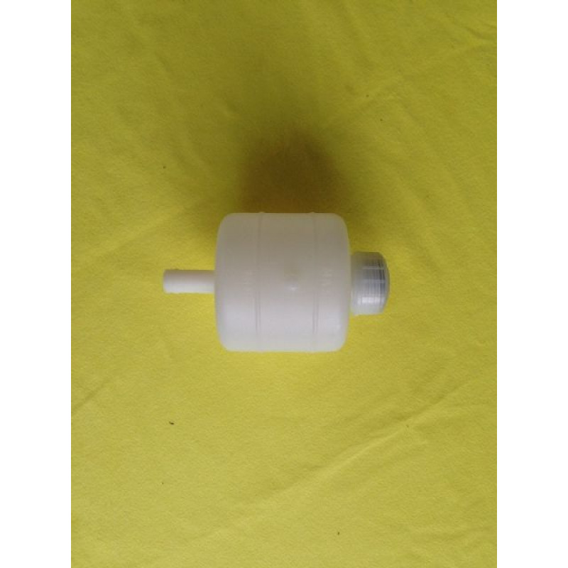 Reservatório de Fluido do Freio Corcel Belina 69 à 77