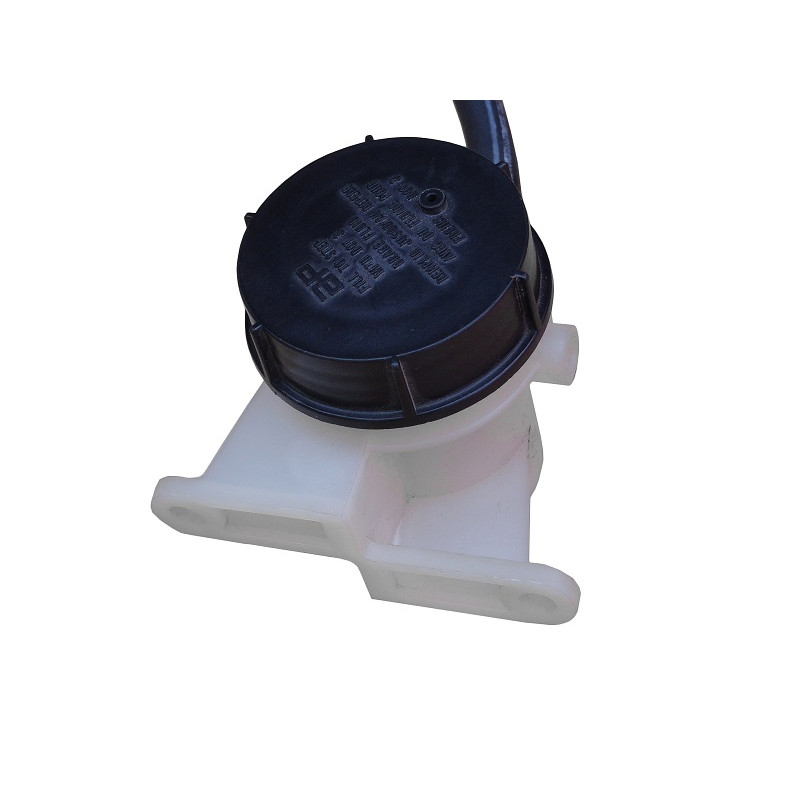 Reservatório do Fluido De Freio Universal Dot 3 Importado