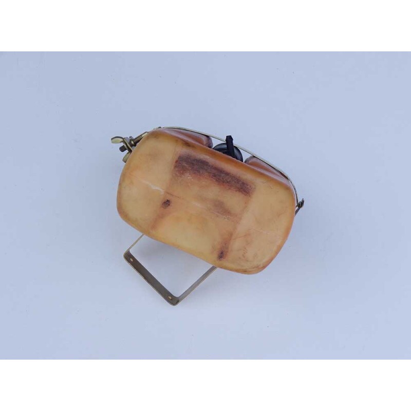 Reservatório Gasolina Partida A Frio Opala Chevette Original Usado