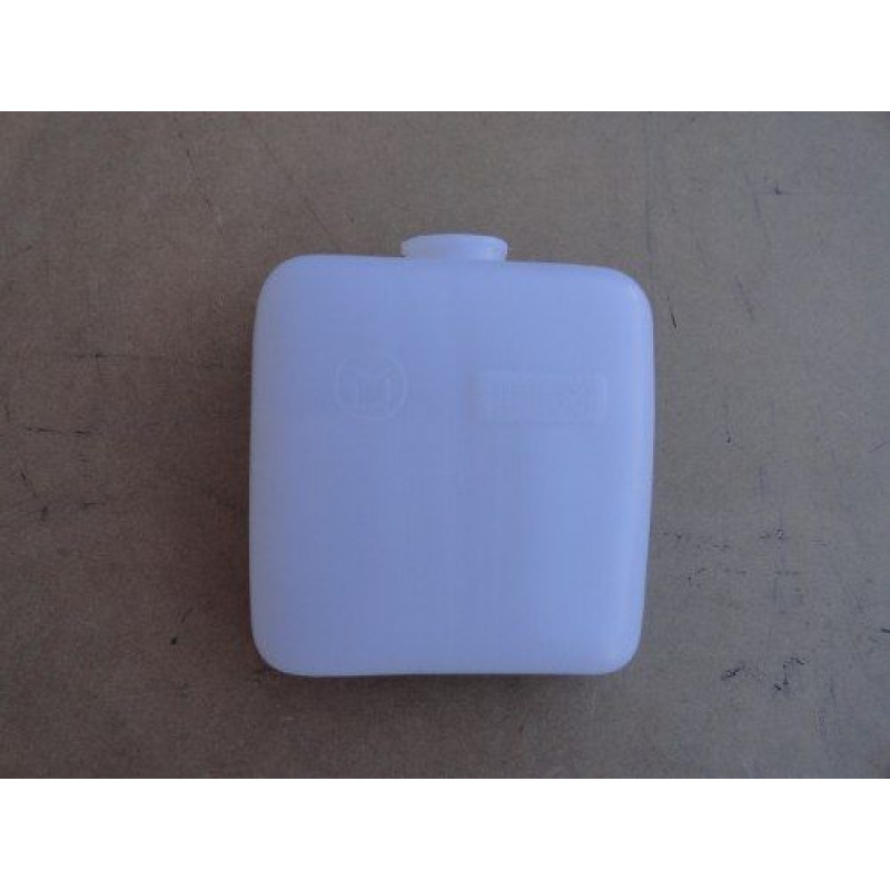 Reservatório Água Lavador do Parabrisa Corcel Belina 