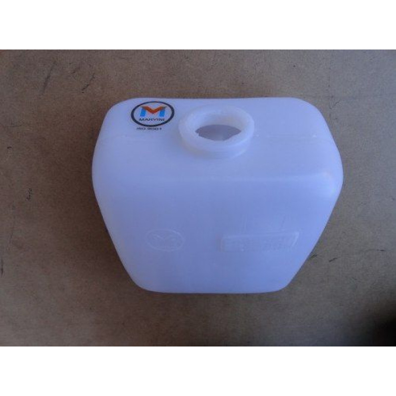 Reservatório Água Lavador do Parabrisa Corcel Belina 