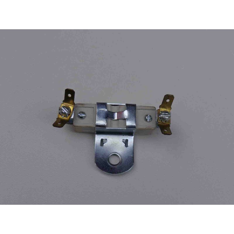 Resistência Bobina Dodge Dart Charger V8 318 2 Pinos Nova