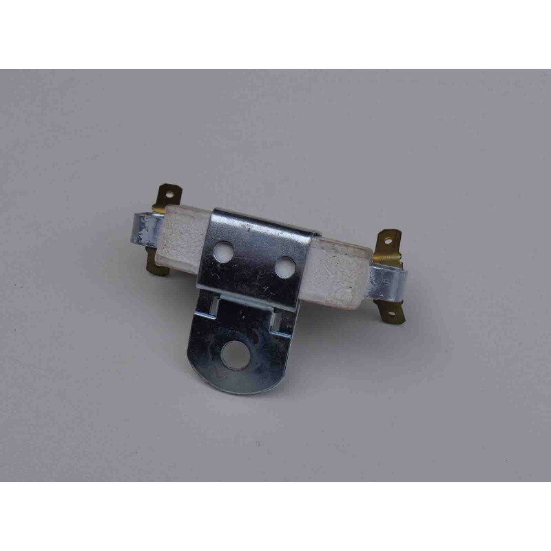 Resistência Bobina Dodge Dart Charger V8 318 2 Pinos Nova