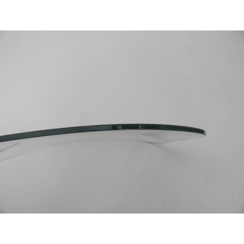 Vidro Vigia Traseiro Fusca 67 Em Diante Original VW Usado