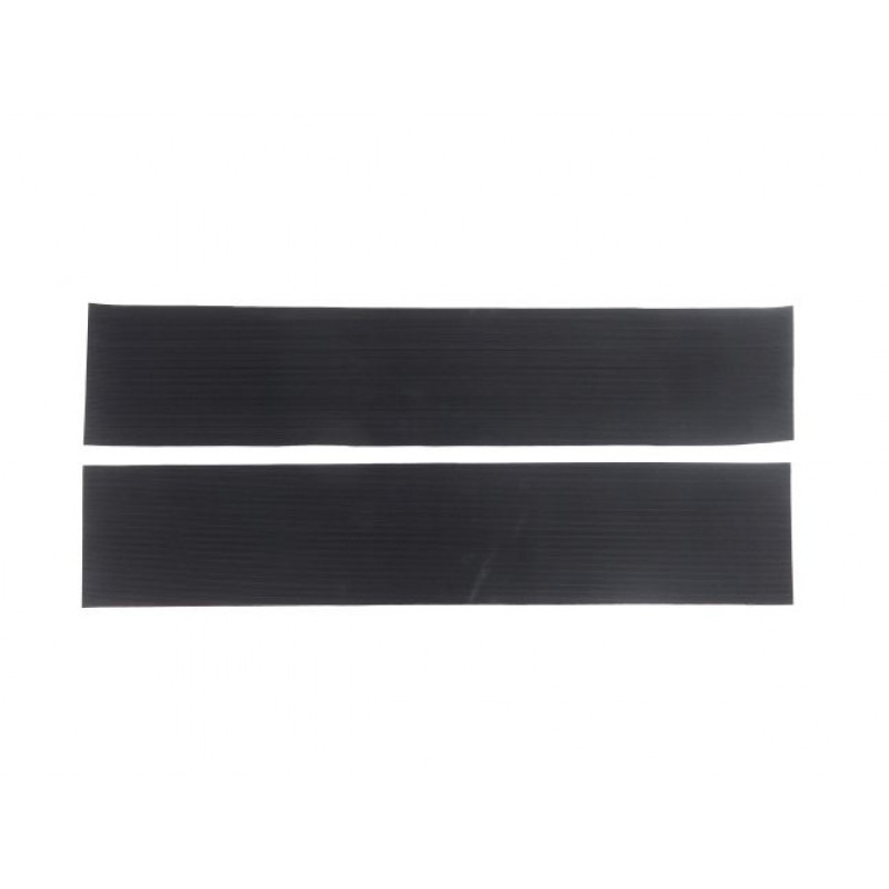 Borrachão Estribo 28 à 29