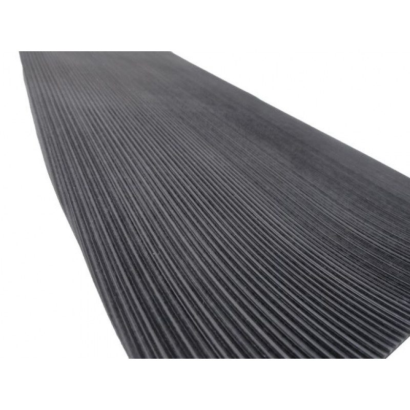 Borrachão Estribo 28 à 29