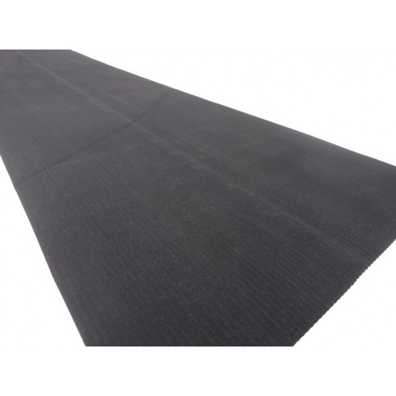 Borrachão Estribo 28 à 29