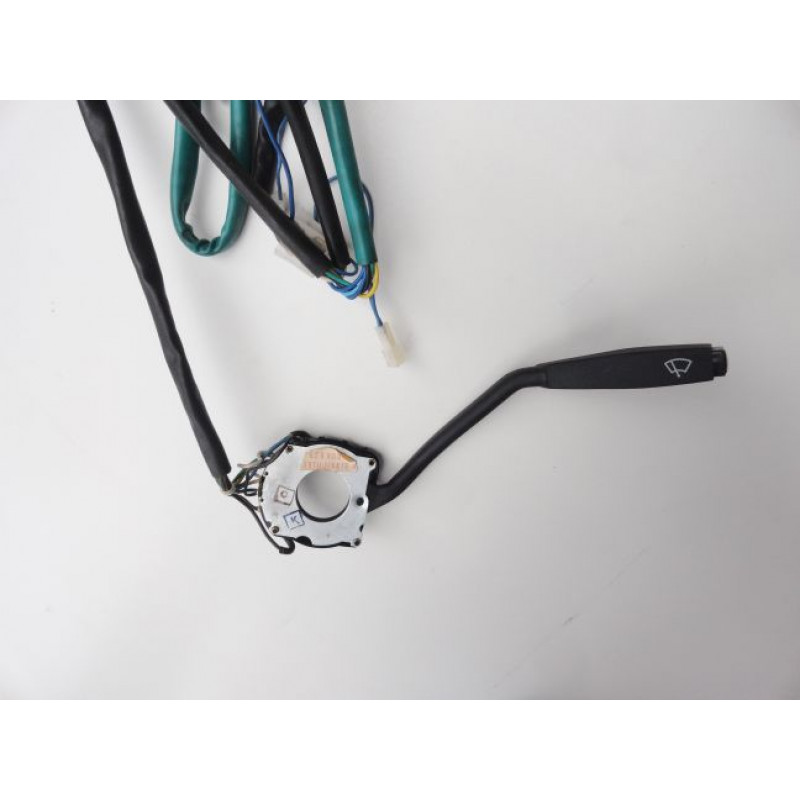 Chave Limpador F-1000 F-4000 81 À 84 Original Carto Nova