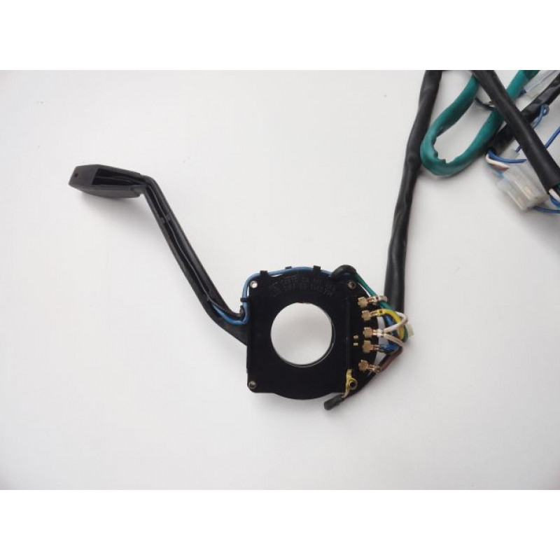 Chave Limpador F-1000 F-4000 81 À 84 Original Carto Nova