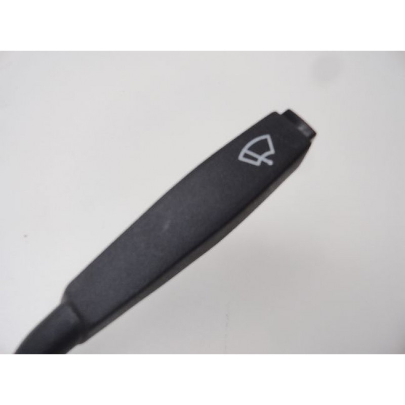 Chave Limpador F-1000 F-4000 81 À 84 Original Carto Nova