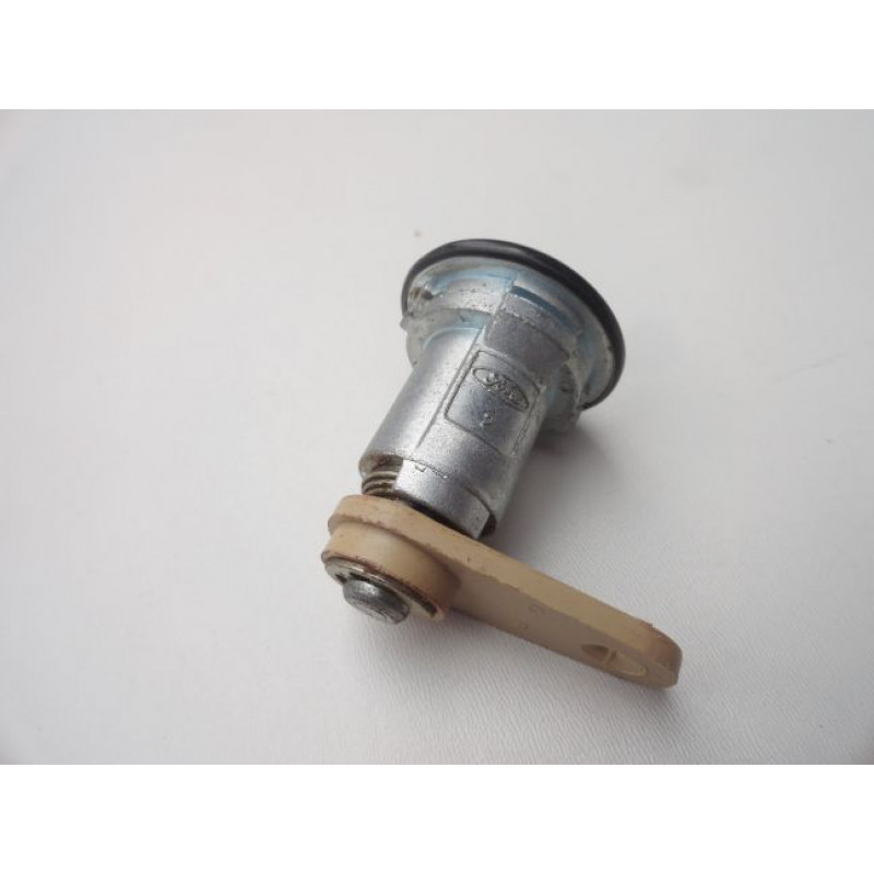 Cilindro Miolo Porta Direita Escort Verona Até 92 Original Novo