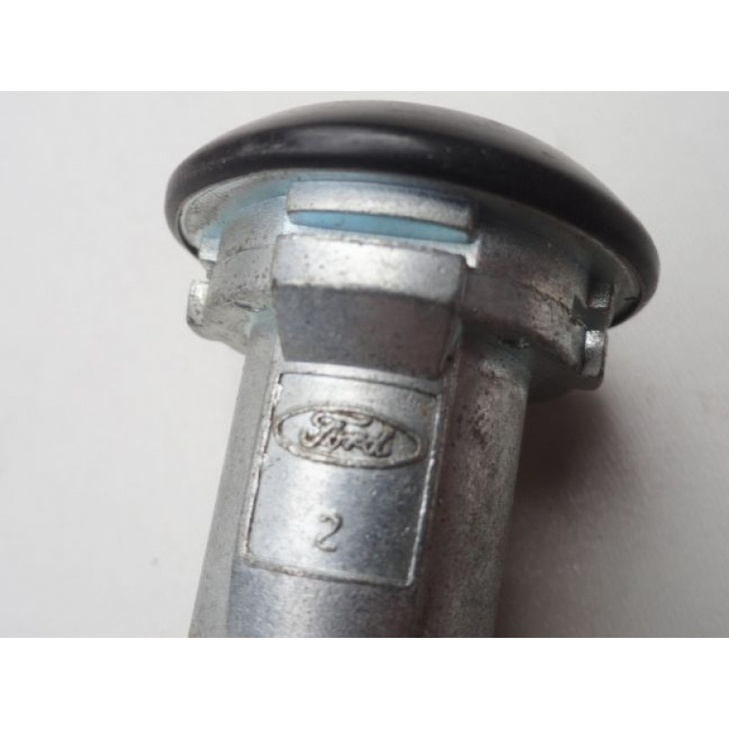 Cilindro Miolo Porta Direita Escort Verona Até 92 Original Novo