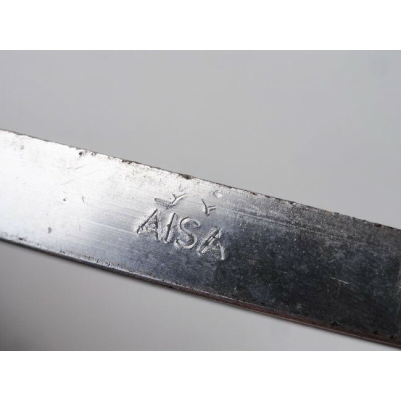 Cajado Da Porta Direita Opala 4 Portas Até 90 Original Novo