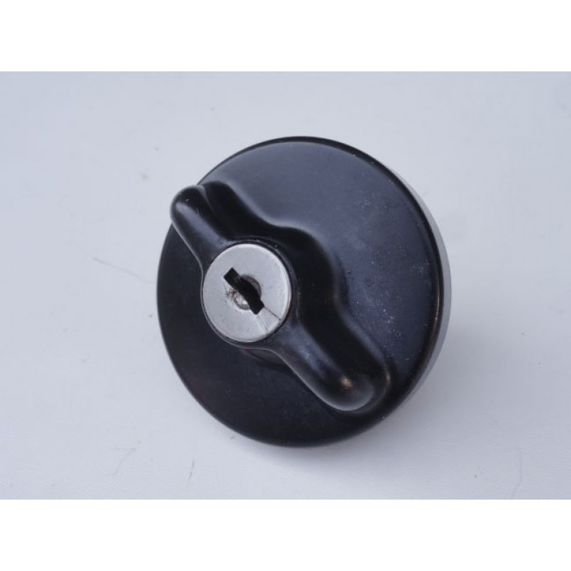 Cilindro Porta Malas Porta Luvas Porta Tanque Chevette Marrom 83 À 86 - Jogo