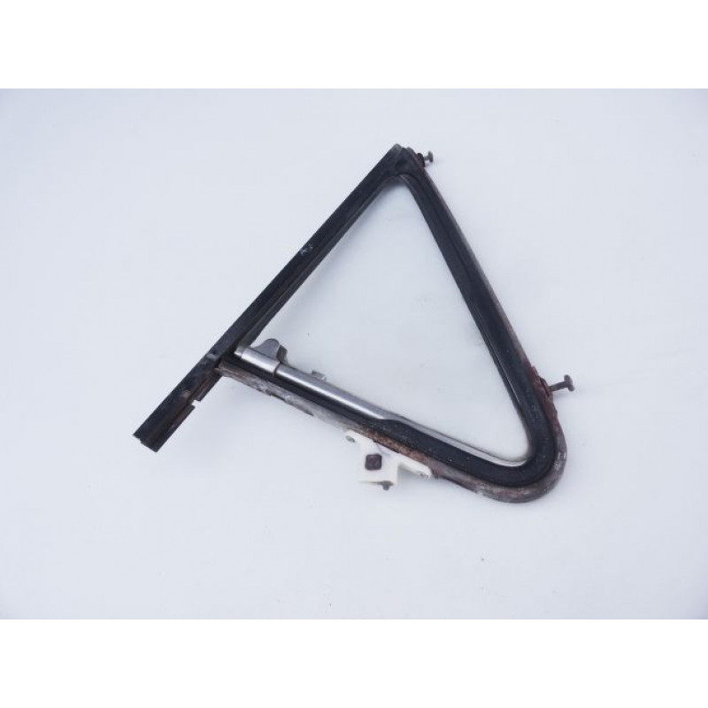 Quebra Vento Direito Fiat 147 Fiorino Até 82 Original Usado