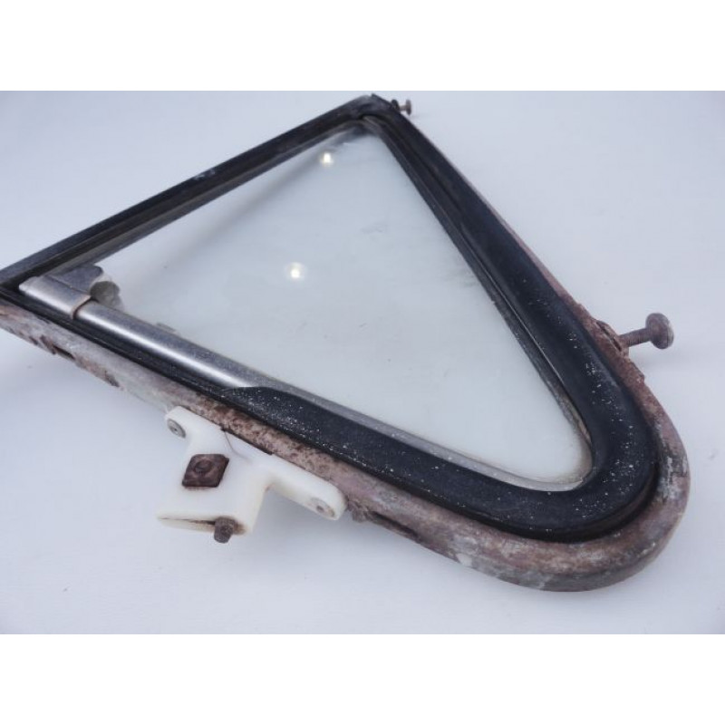 Quebra Vento Direito Fiat 147 Fiorino Até 82 Original Usado