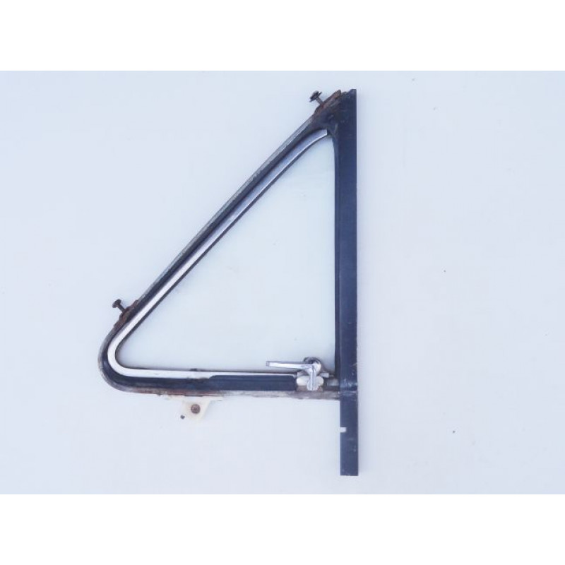 Quebra Vento Direito Fiat 147 Fiorino Até 82 Original Usado