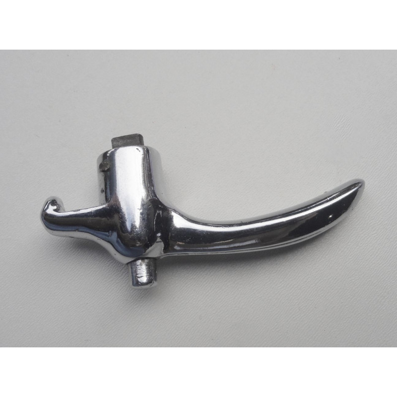 Trinco Quebra Vento F-100 F-350 F-600 53 À 55 e 58 Novo