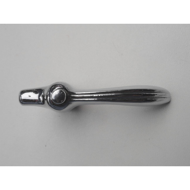 Trinco Quebra Vento F-100 F-350 F-600 53 À 55 e 58 Novo