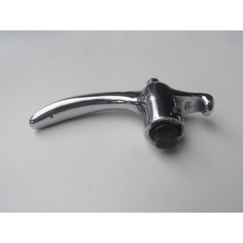 Trinco Quebra Vento F-100 F-350 F-600 53 À 55 e 58 Novo