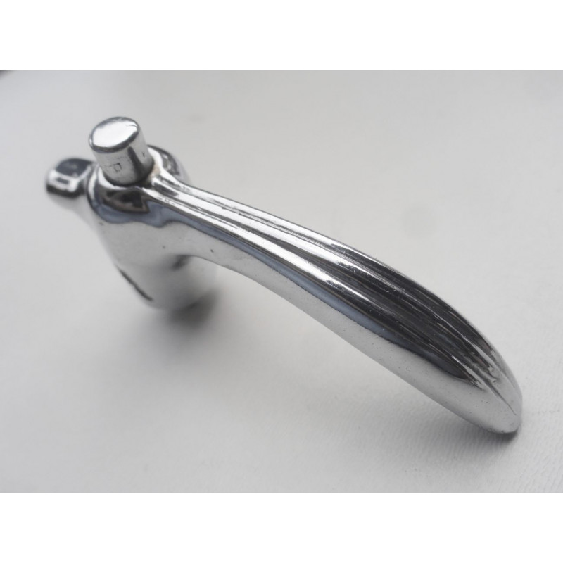 Trinco Quebra Vento F-100 F-350 F-600 53 À 55 e 58 Novo