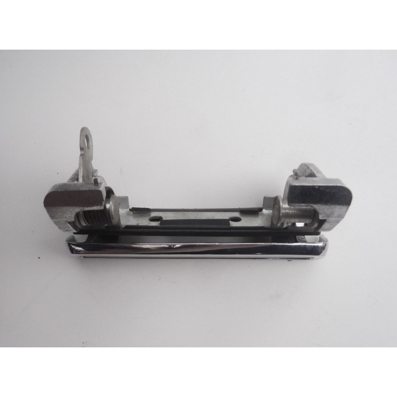 Maçaneta Externa Direita Corcel Il Belina Il Original Ford