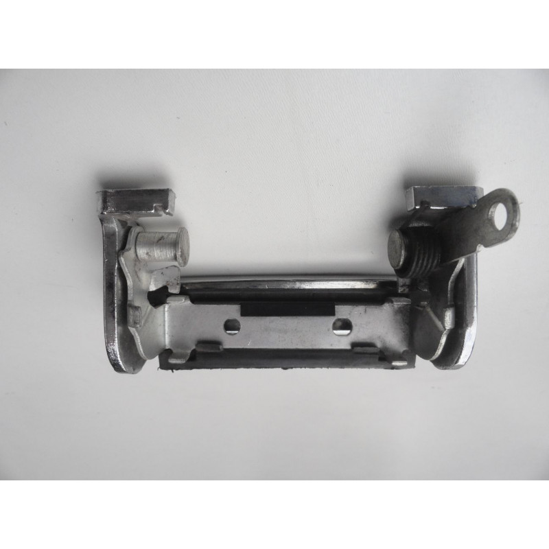 Maçaneta Externa Direita Corcel Il Belina Il Original Ford