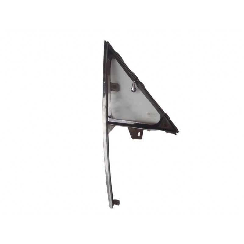 Quadro Quebra Vento Direito Dodge Polara Original Usado