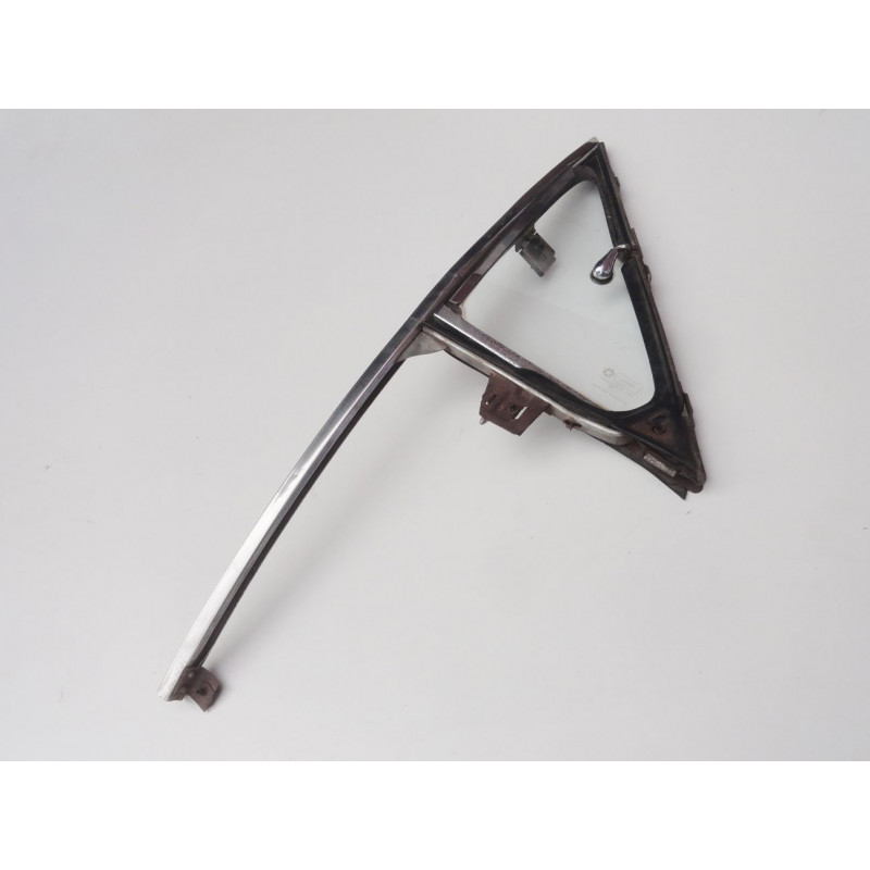 Quadro Quebra Vento Direito Dodge Polara Original Usado