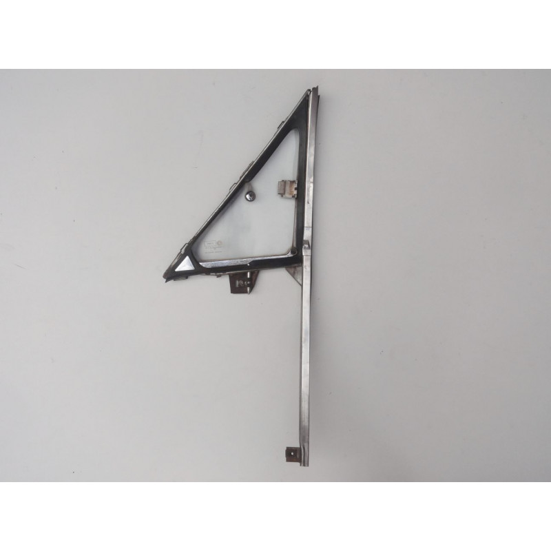 Quadro Quebra Vento Direito Dodge Polara Original Usado