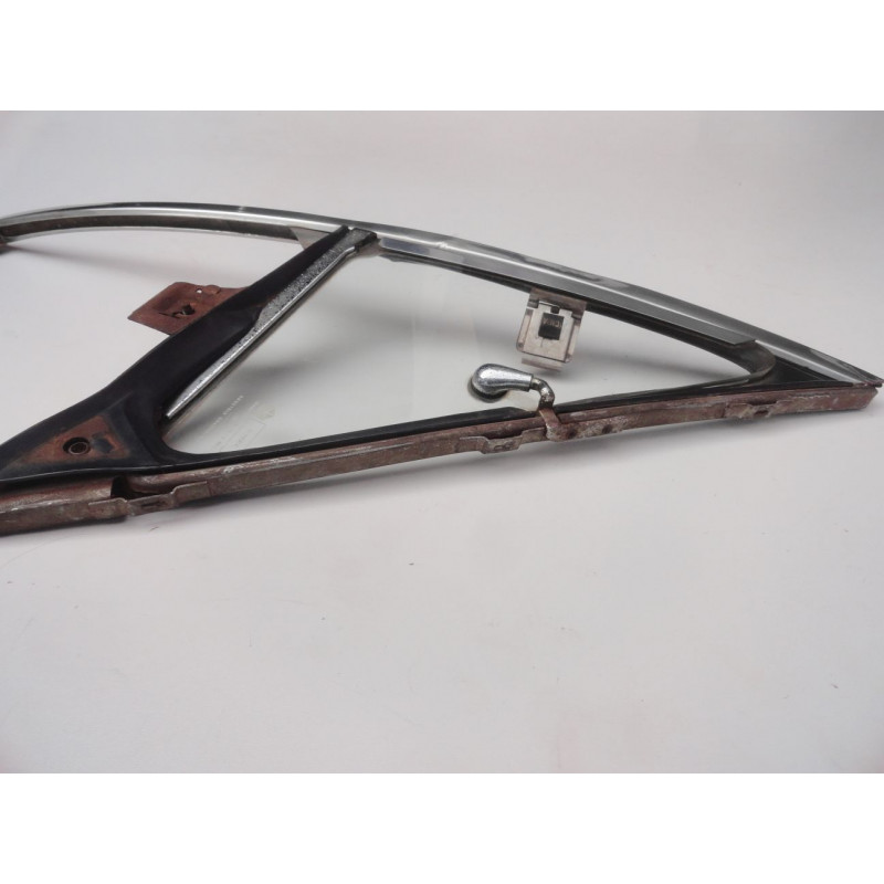 Quadro Quebra Vento Direito Dodge Polara Original Usado