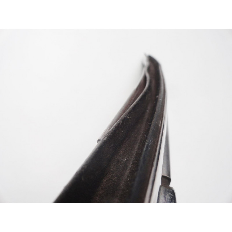 Quadro Quebra Vento Direito Dodge Polara Original Usado