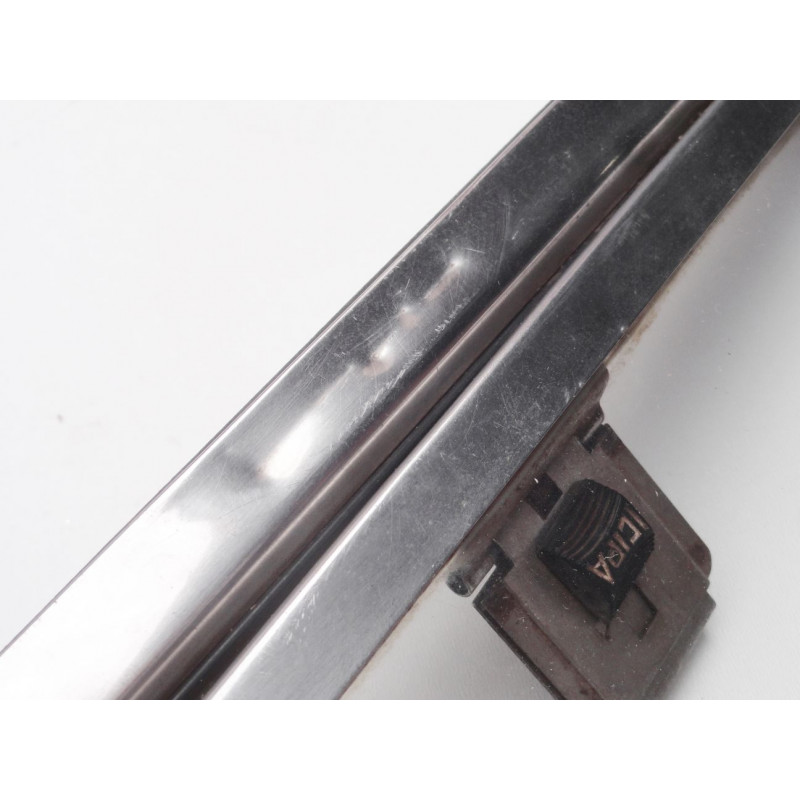 Quadro Quebra Vento Direito Dodge Polara Original Usado