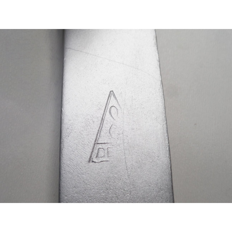 Máquina De Vidro Esquerda Toyota Bandeirante 58 À 66 Original