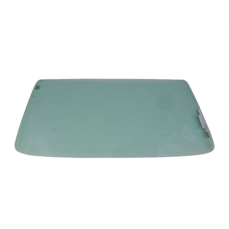 Vidro Parabrisa Opala Caravan Verde Original GM Usado
