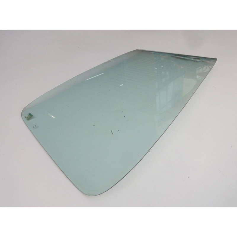 Vidro Parabrisa Opala Caravan Verde Original GM Usado