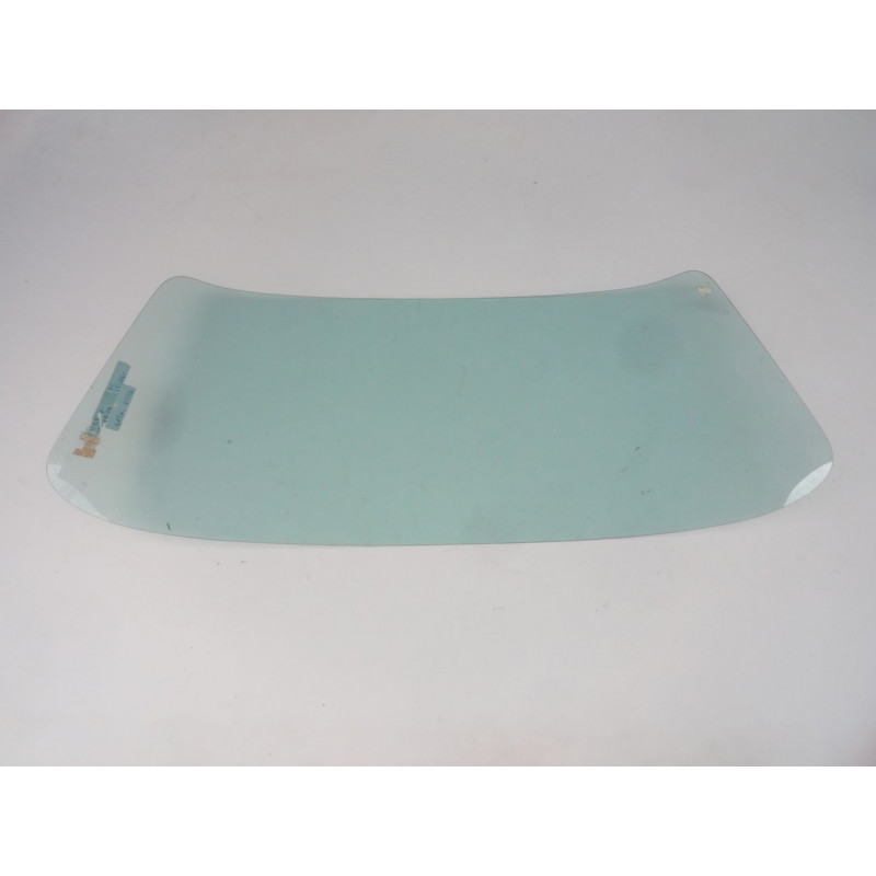 Vidro Parabrisa Opala Caravan Verde Original GM Usado