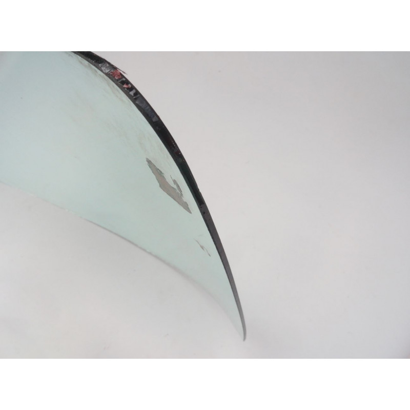 Vidro Parabrisa Opala Caravan Verde Original GM Usado