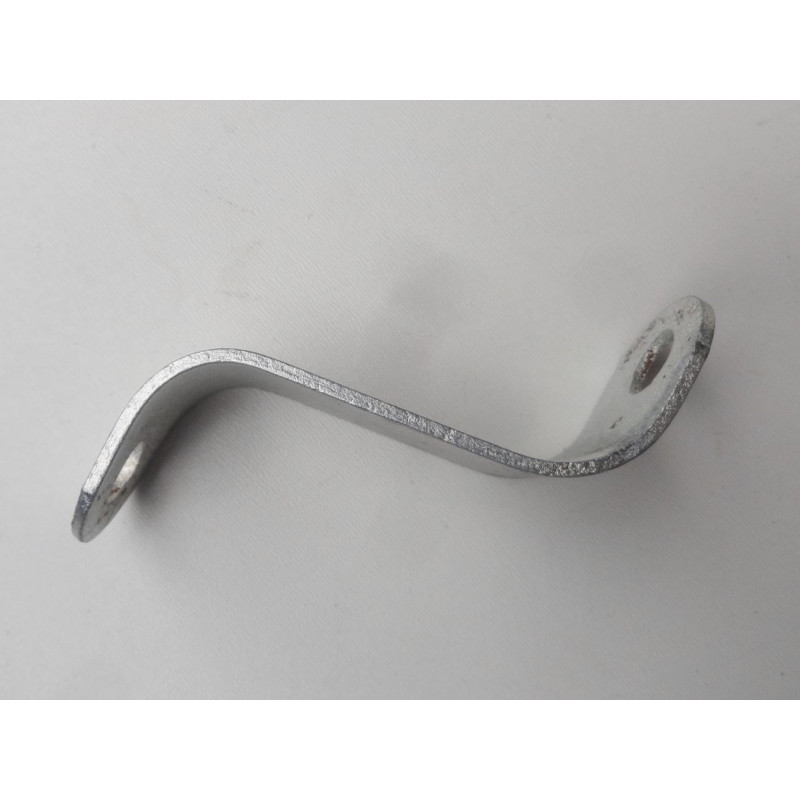 Suporte Ponteira Parachoque Corcel 73 À 77 Original - Unitário