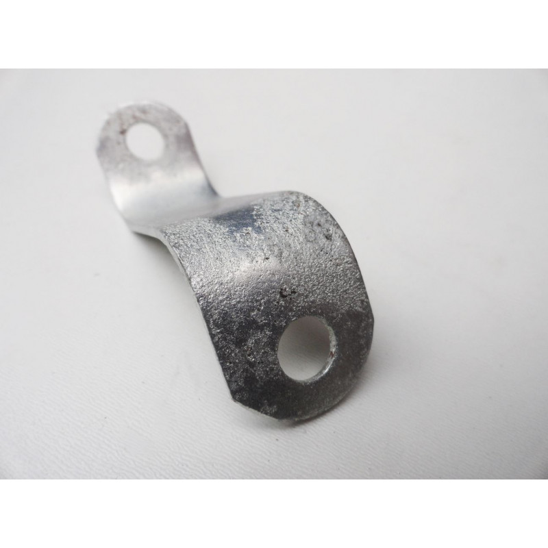 Suporte Ponteira Parachoque Corcel 73 À 77 Original - Unitário