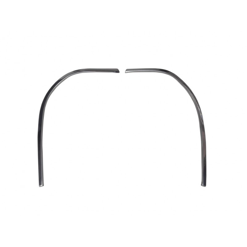 Friso Pisca Dianteiro Corcel Il Belina Il 78 à 84 Reprodução - Par