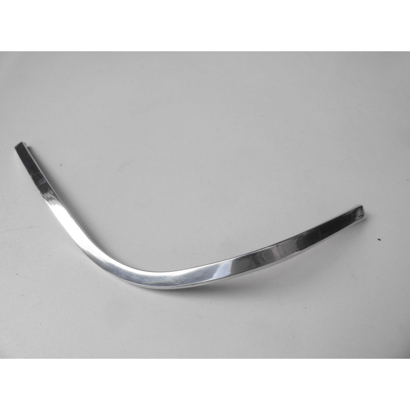 Friso Pisca Dianteiro Corcel Il Belina Il 78 à 84 Reprodução - Par