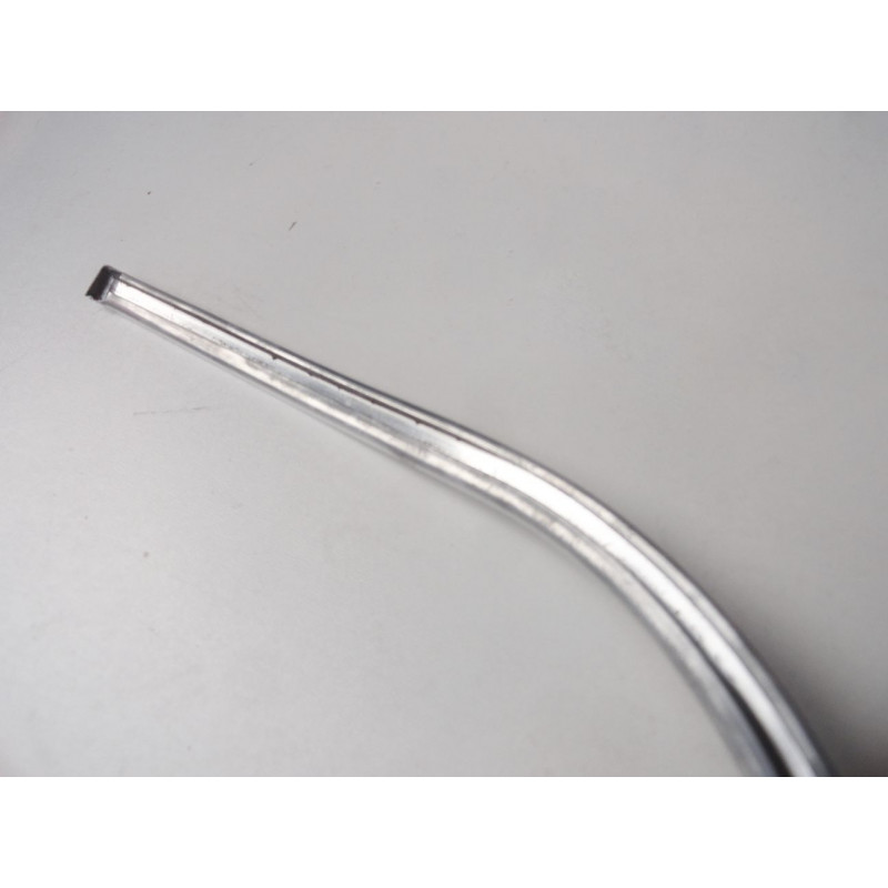 Friso Pisca Dianteiro Corcel Il Belina Il 78 à 84 Reprodução - Par