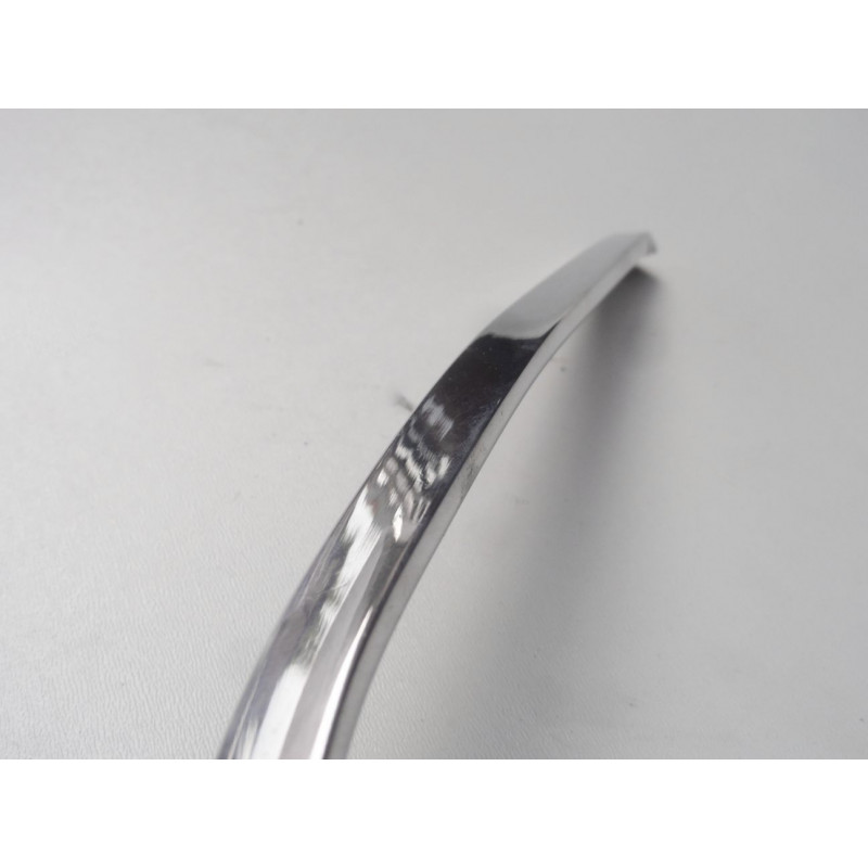 Friso Pisca Dianteiro Corcel Il Belina Il 78 à 84 Reprodução - Par